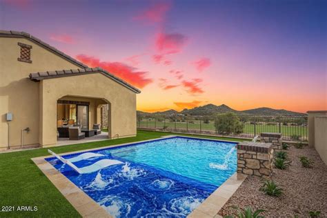 gold canyon homes for sale.